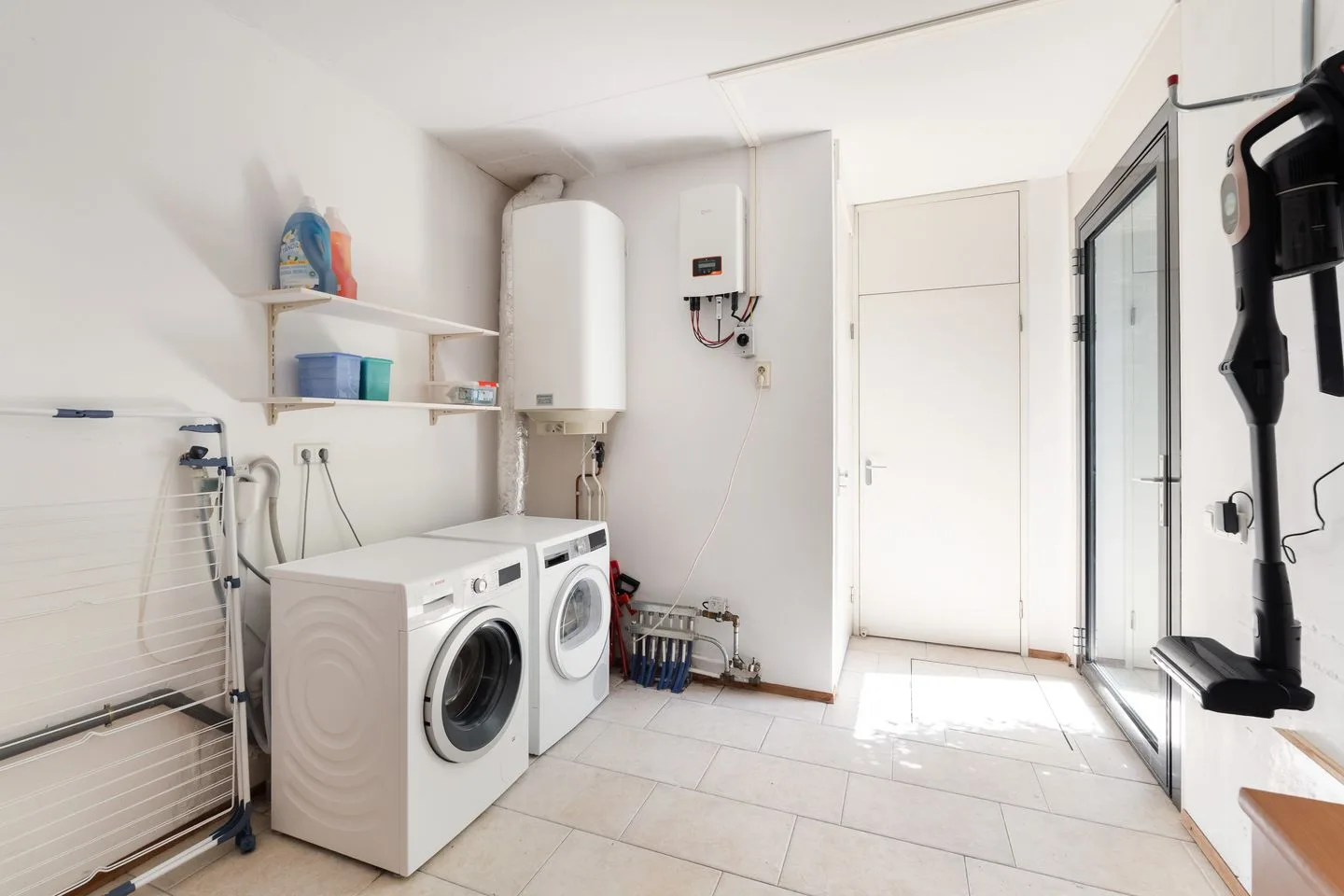Oostvoornestraat 9 Zoetermeer thumbnail 8
