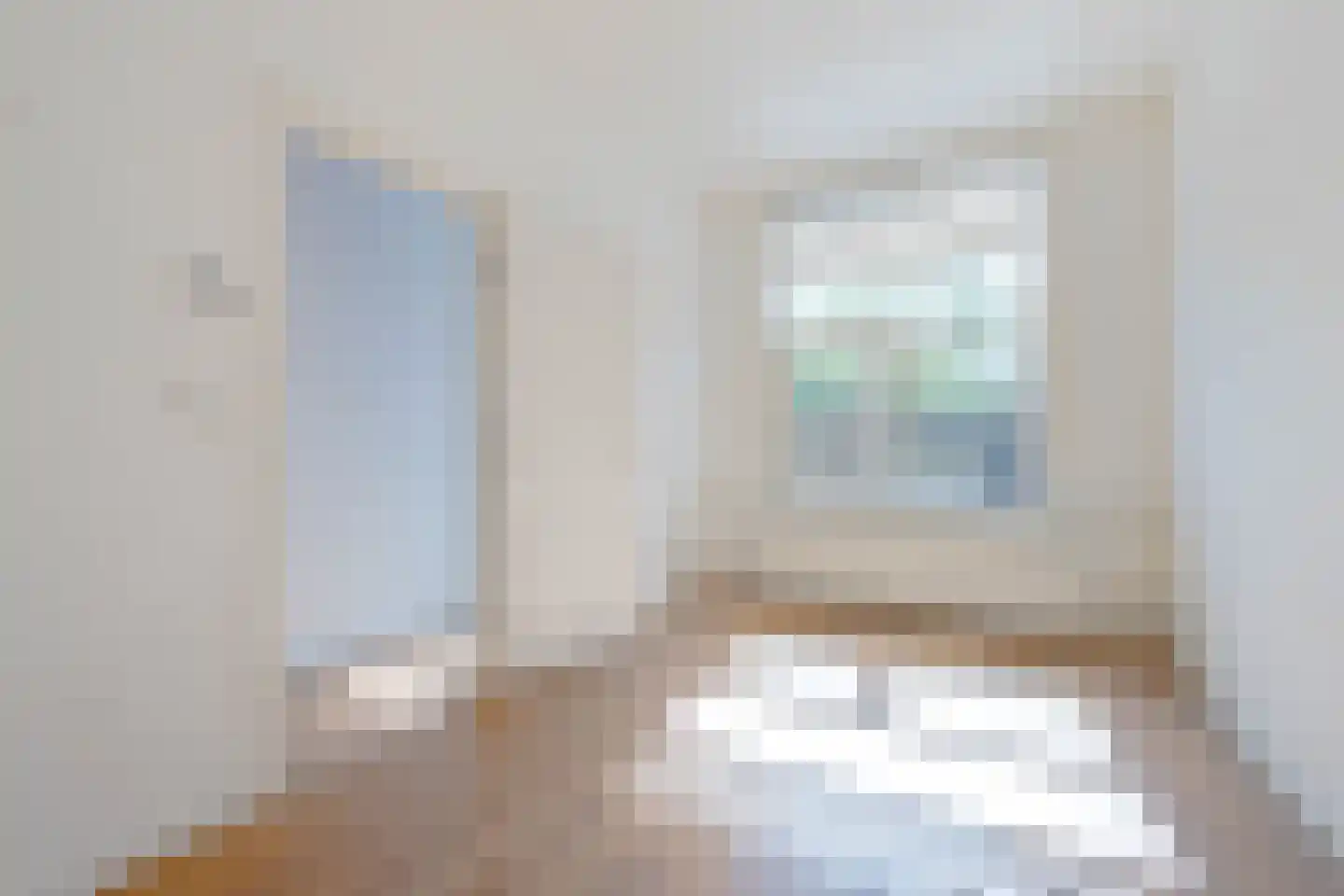 Oostvoornsestraat 15 A Rotterdam thumbnail 10