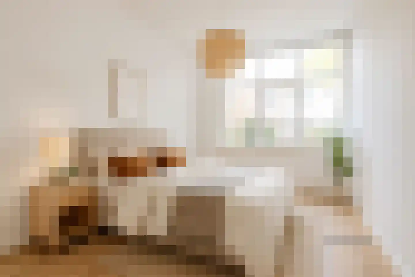 Oostvoornsestraat 15 A Rotterdam thumbnail 19