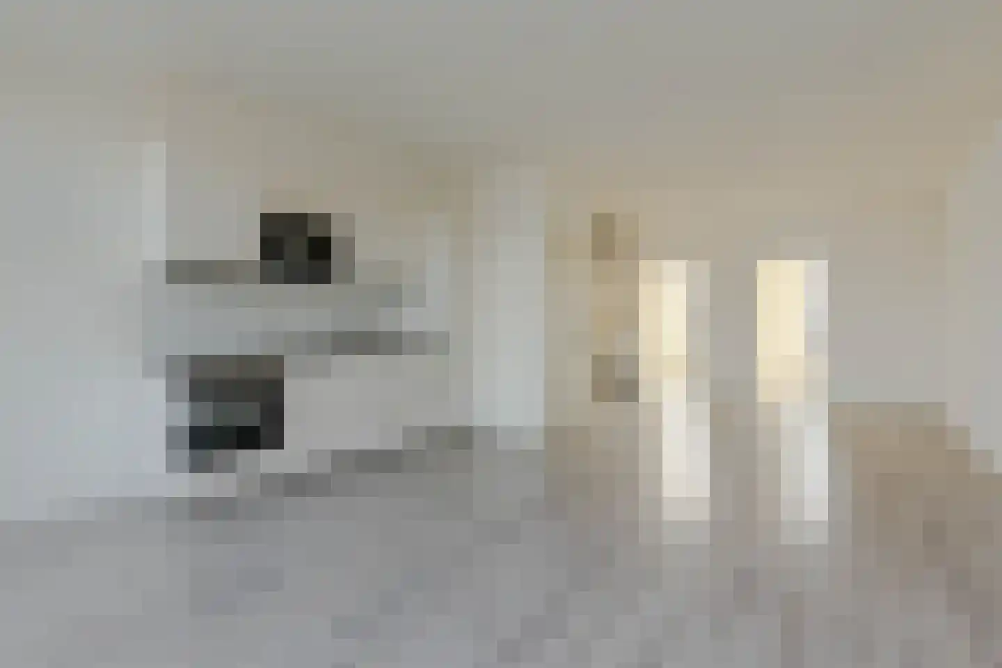 Oostvoornsestraat 15 A Rotterdam thumbnail 21