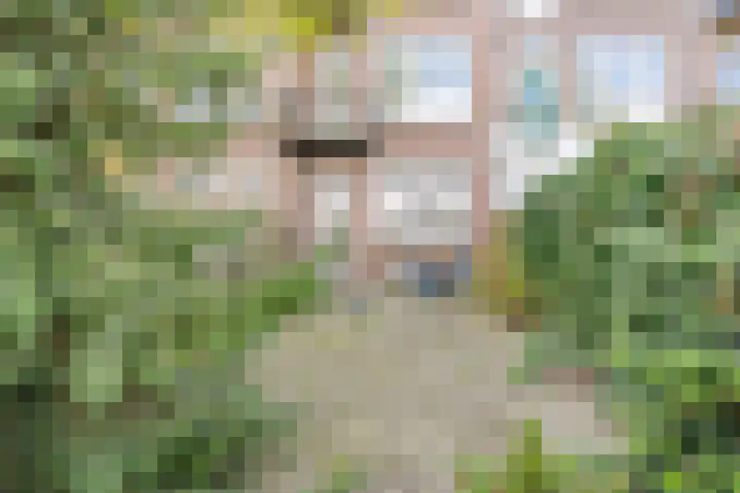 Oostvoornsestraat 15 A Rotterdam thumbnail 21