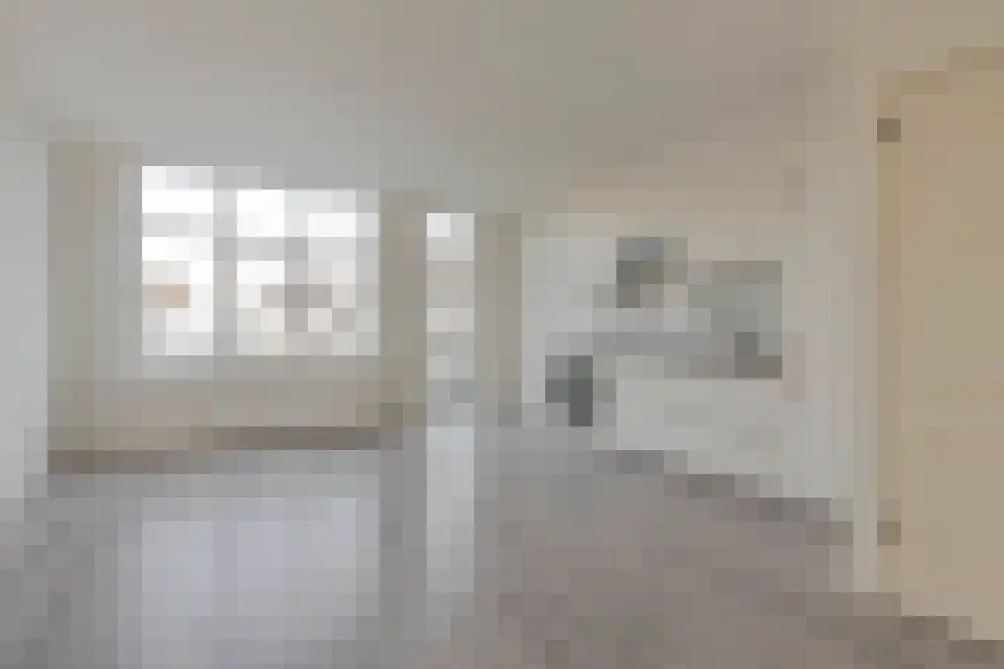 Oostvoornsestraat 15 A Rotterdam thumbnail 22