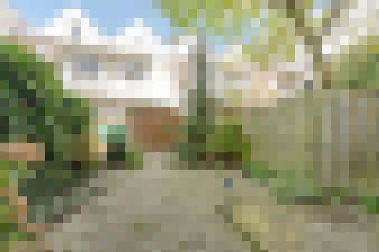 Oostvoornsestraat 15 A Rotterdam thumbnail 23