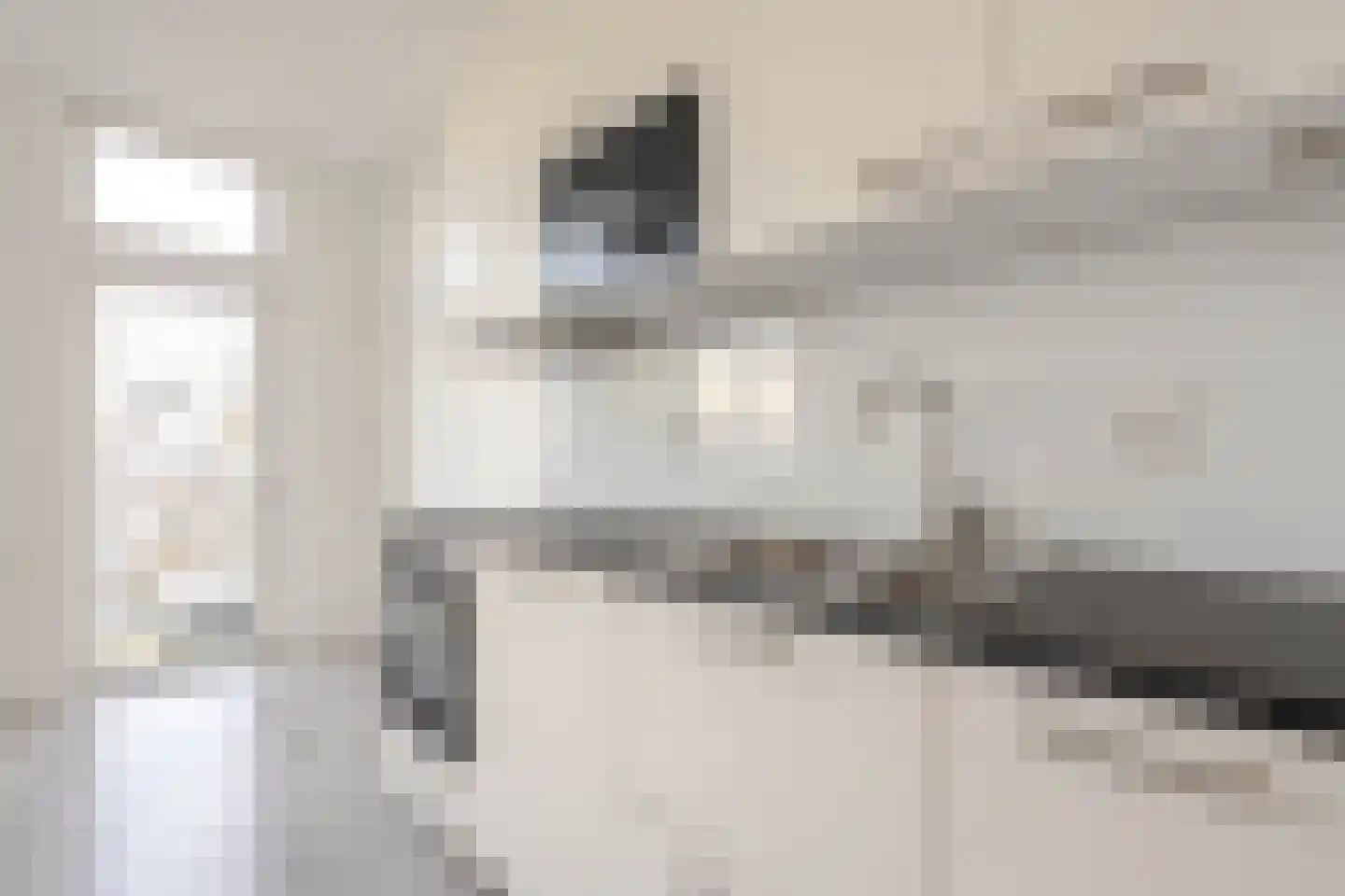 Oostvoornsestraat 15 A Rotterdam thumbnail 24