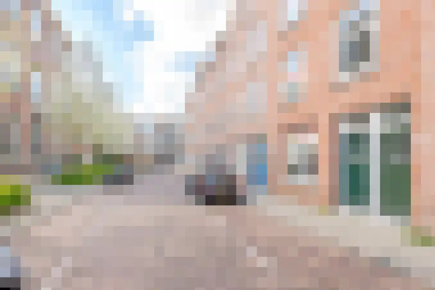 Oostvoornsestraat 15 A Rotterdam thumbnail 28