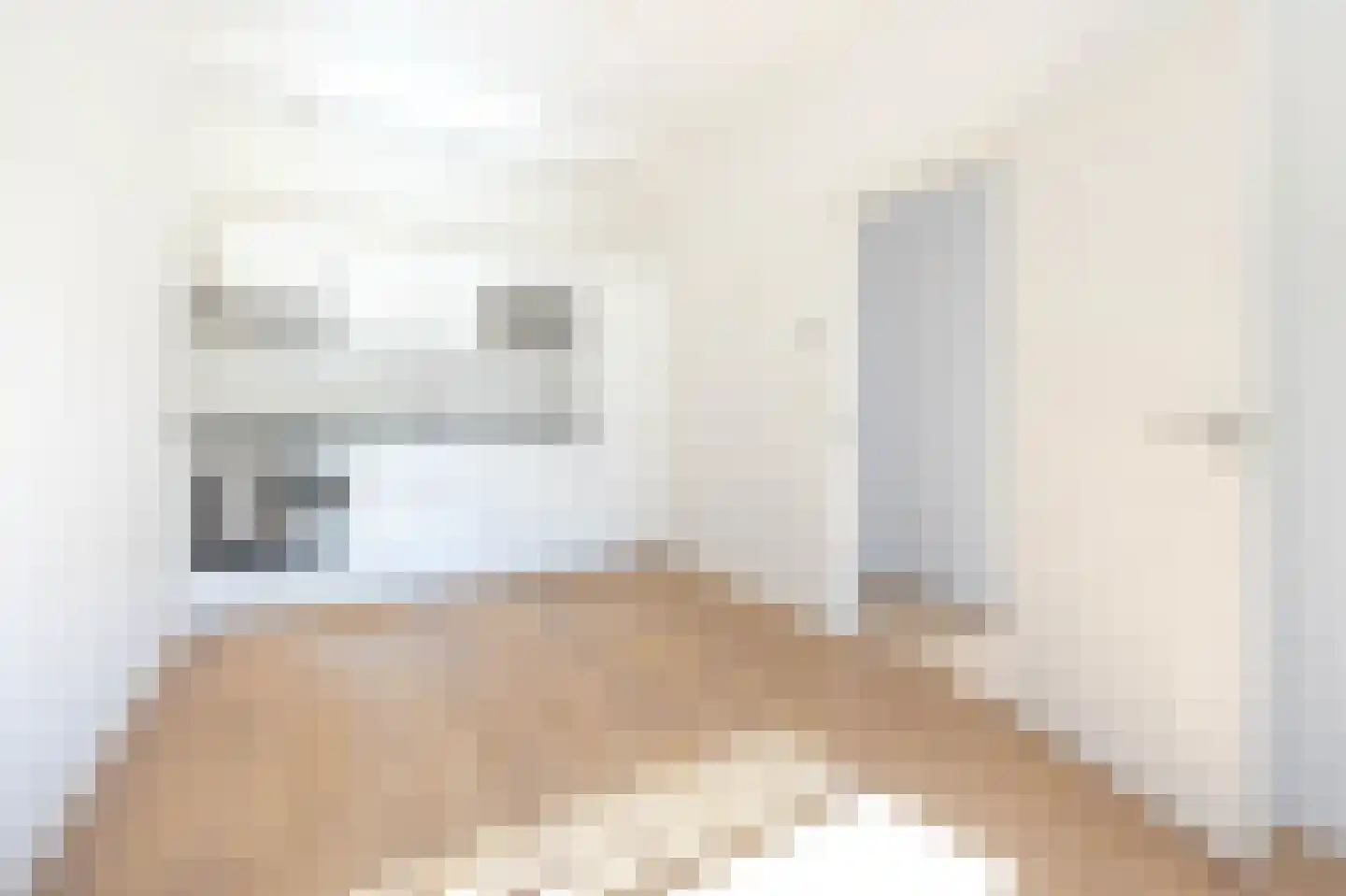Oostvoornsestraat 15 A Rotterdam thumbnail 4