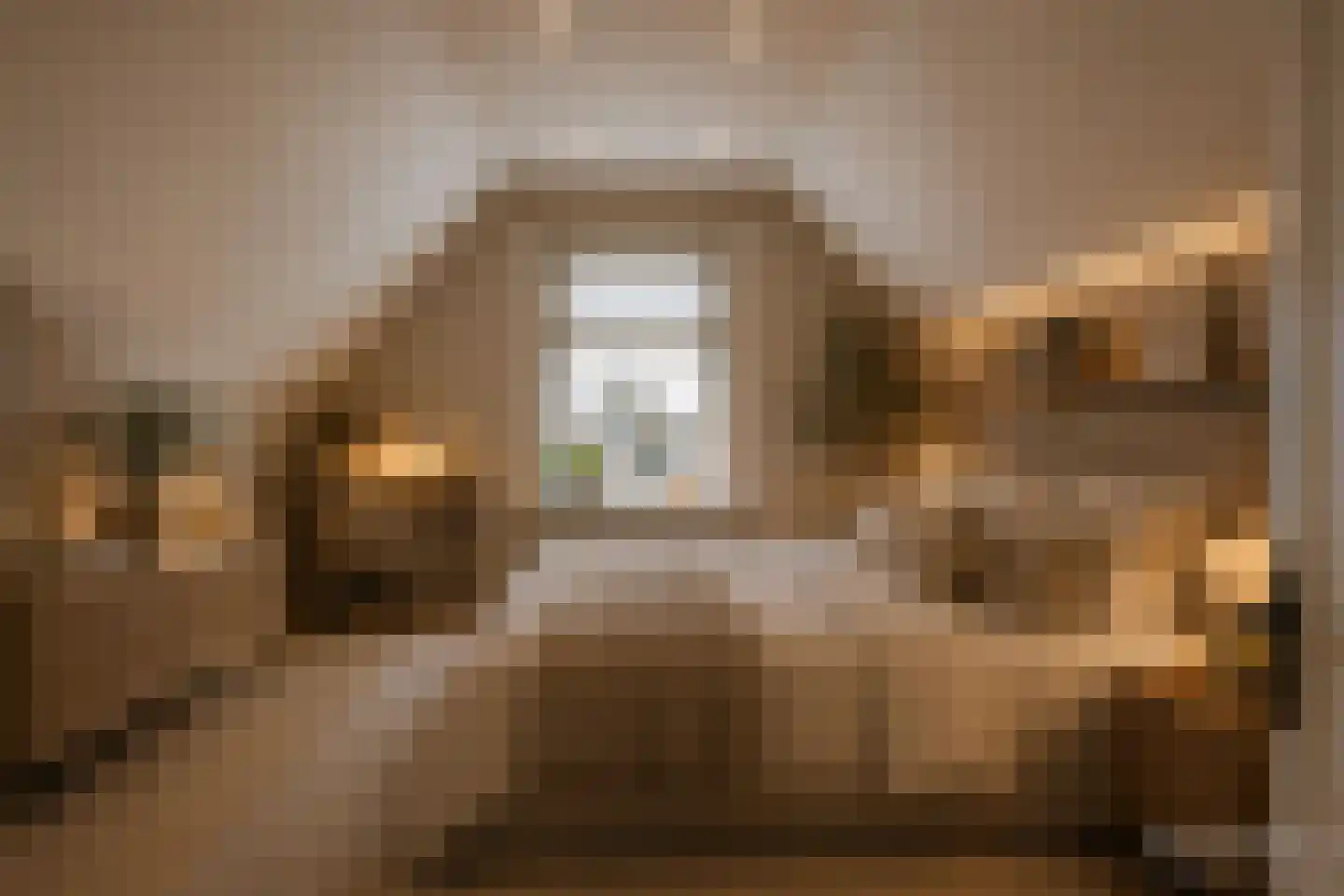 Oostvoornsestraat 15 A Rotterdam thumbnail 4