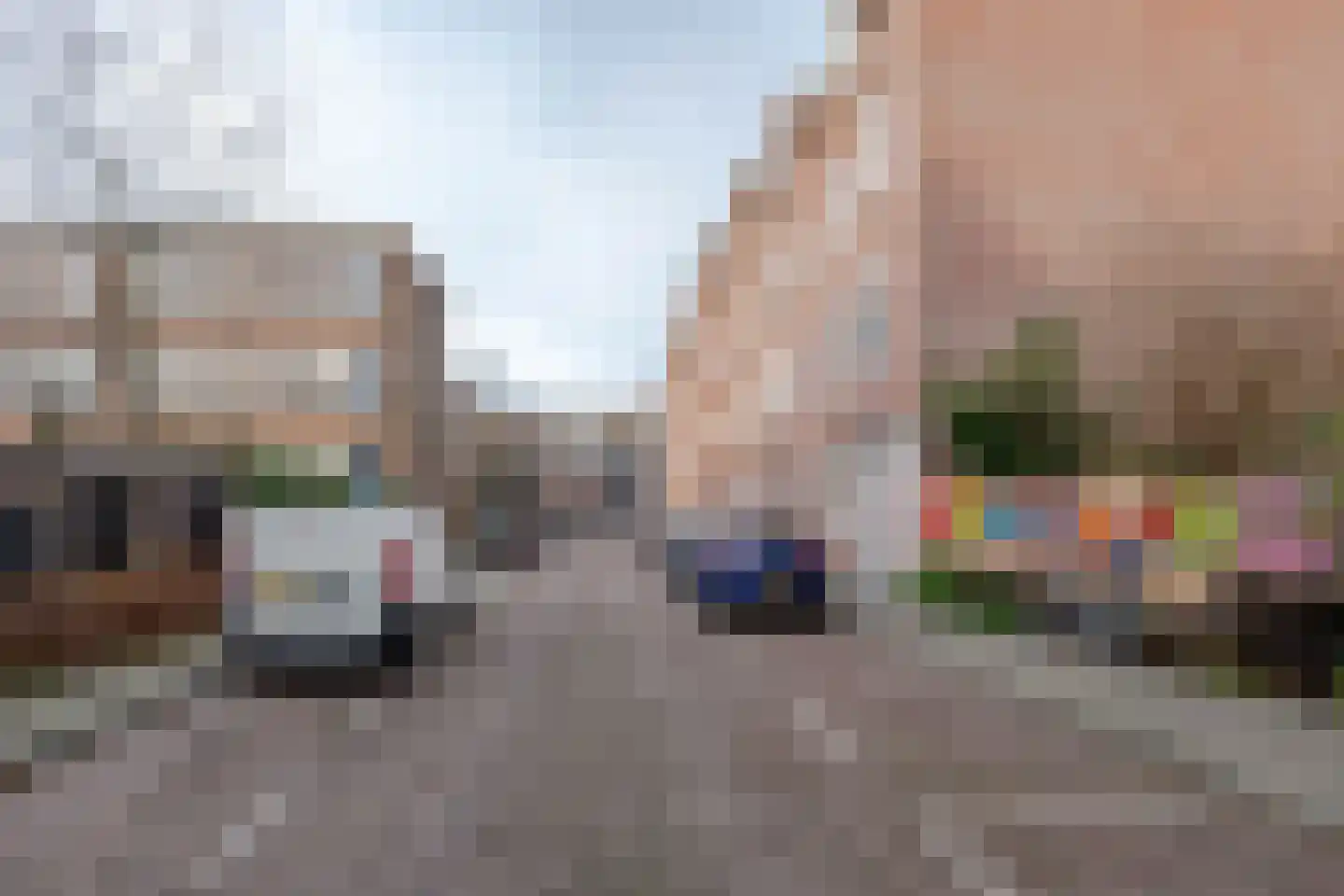Oostvoornsestraat 15 A Rotterdam thumbnail 40