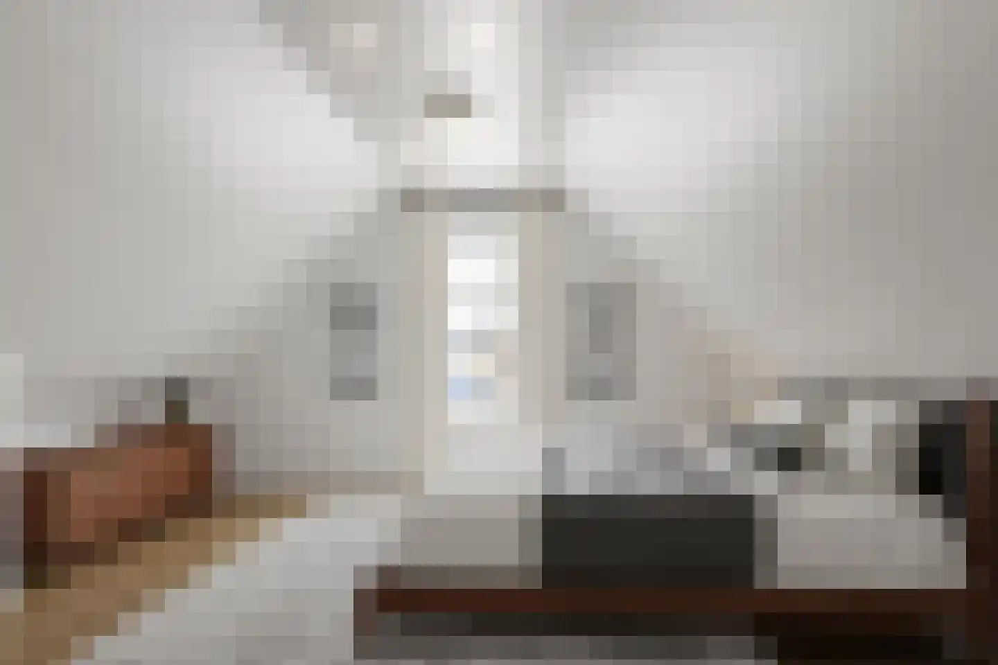 Oostvoornsestraat 15 A Rotterdam thumbnail 5