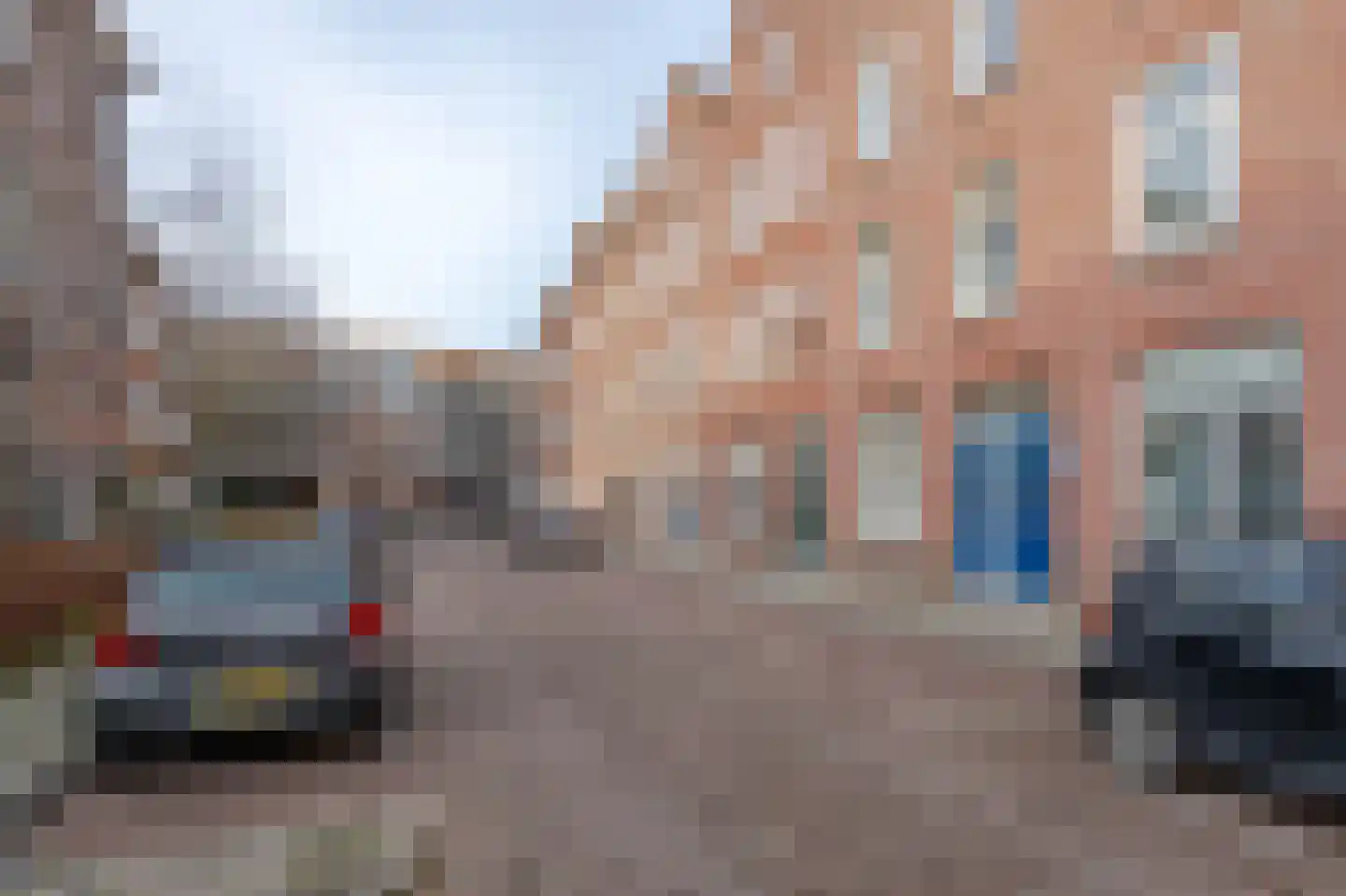 Oostvoornsestraat 15 A Rotterdam thumbnail 6