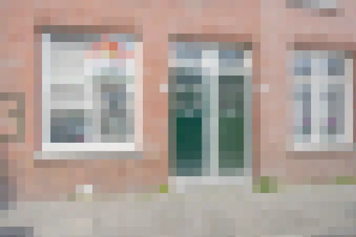Oostvoornsestraat 15 A Rotterdam thumbnail 7
