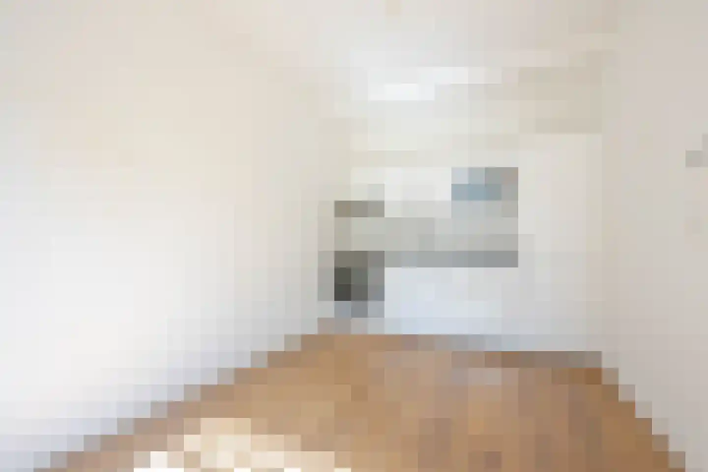 Oostvoornsestraat 15 A Rotterdam thumbnail 9