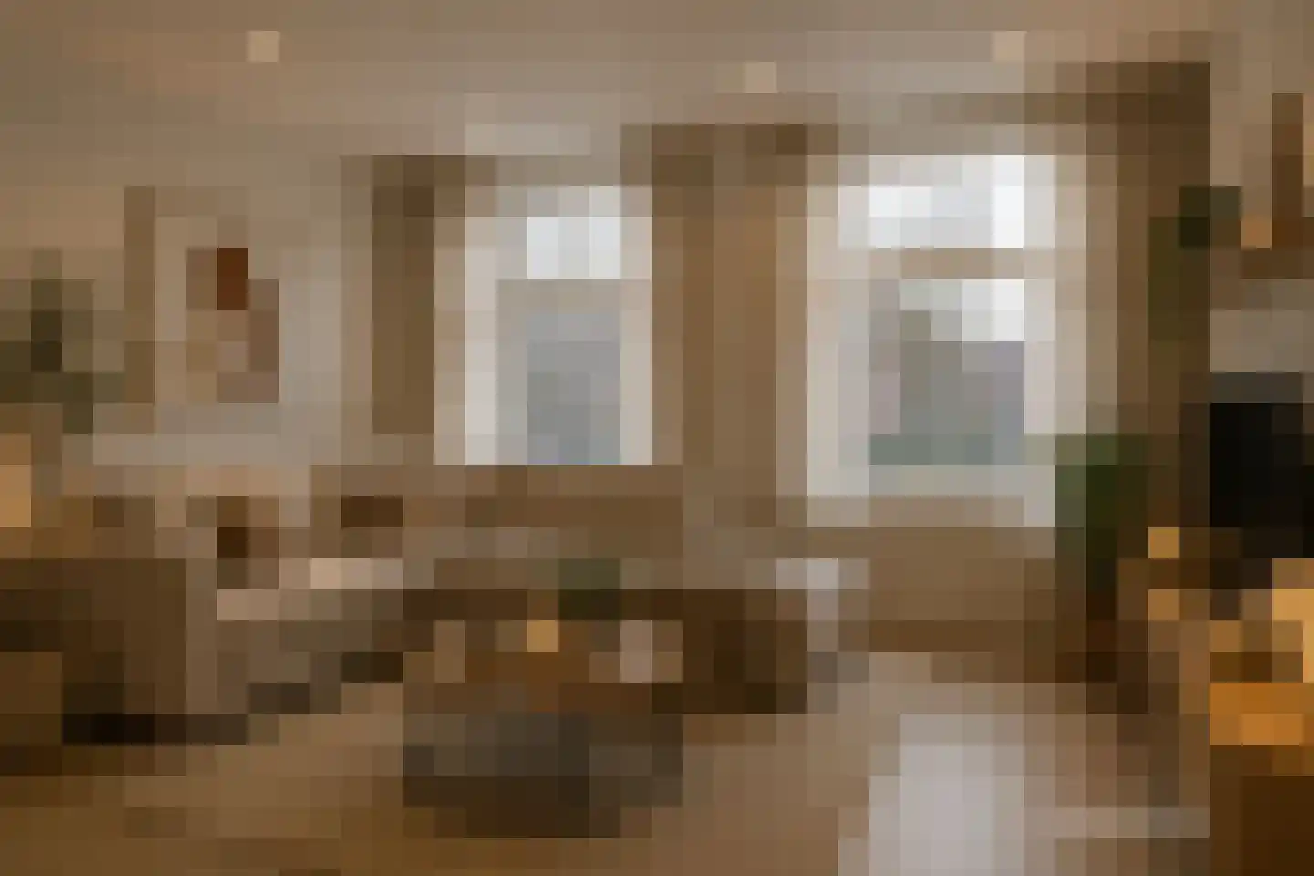 Oostvoornsestraat 15 A Rotterdam thumbnail 9