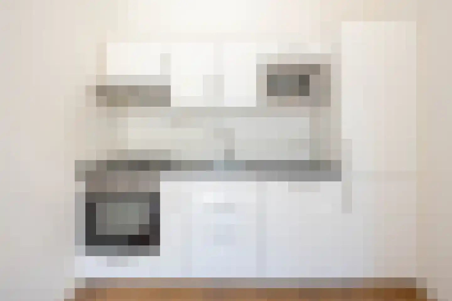 Oostvoornsestraat 15 B Rotterdam thumbnail 11