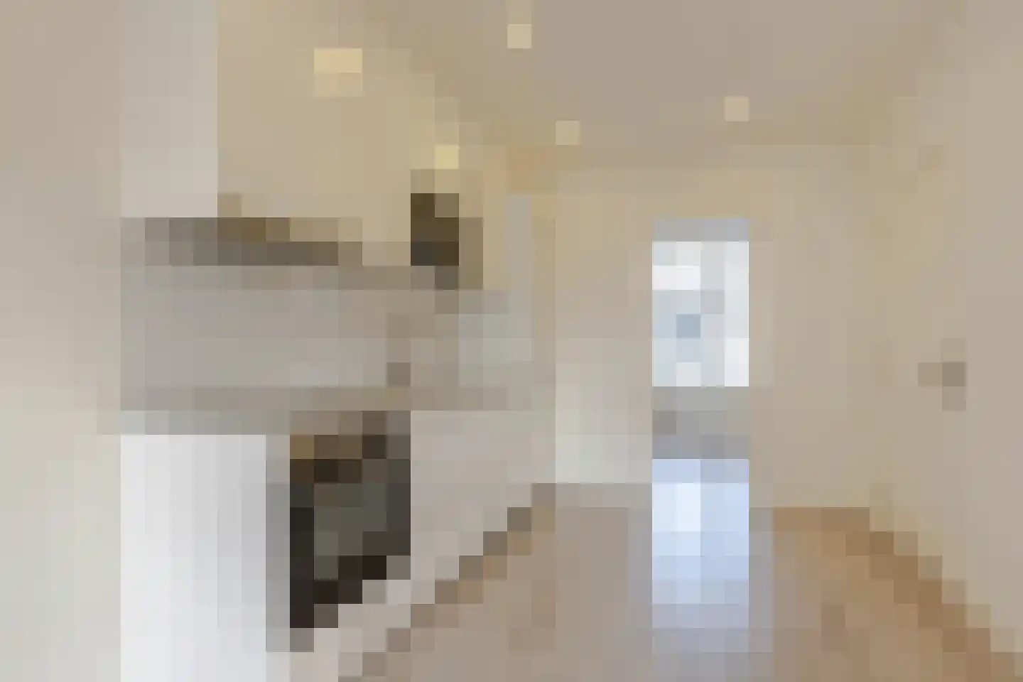 Oostvoornsestraat 15 B Rotterdam thumbnail 11