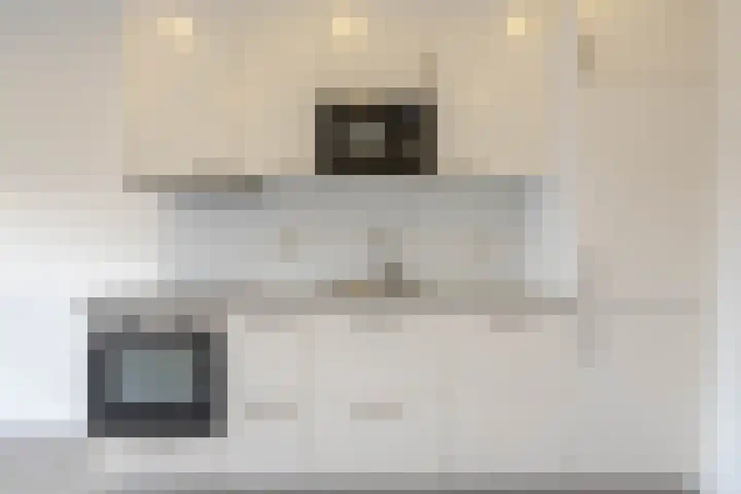 Oostvoornsestraat 15 B Rotterdam thumbnail 13