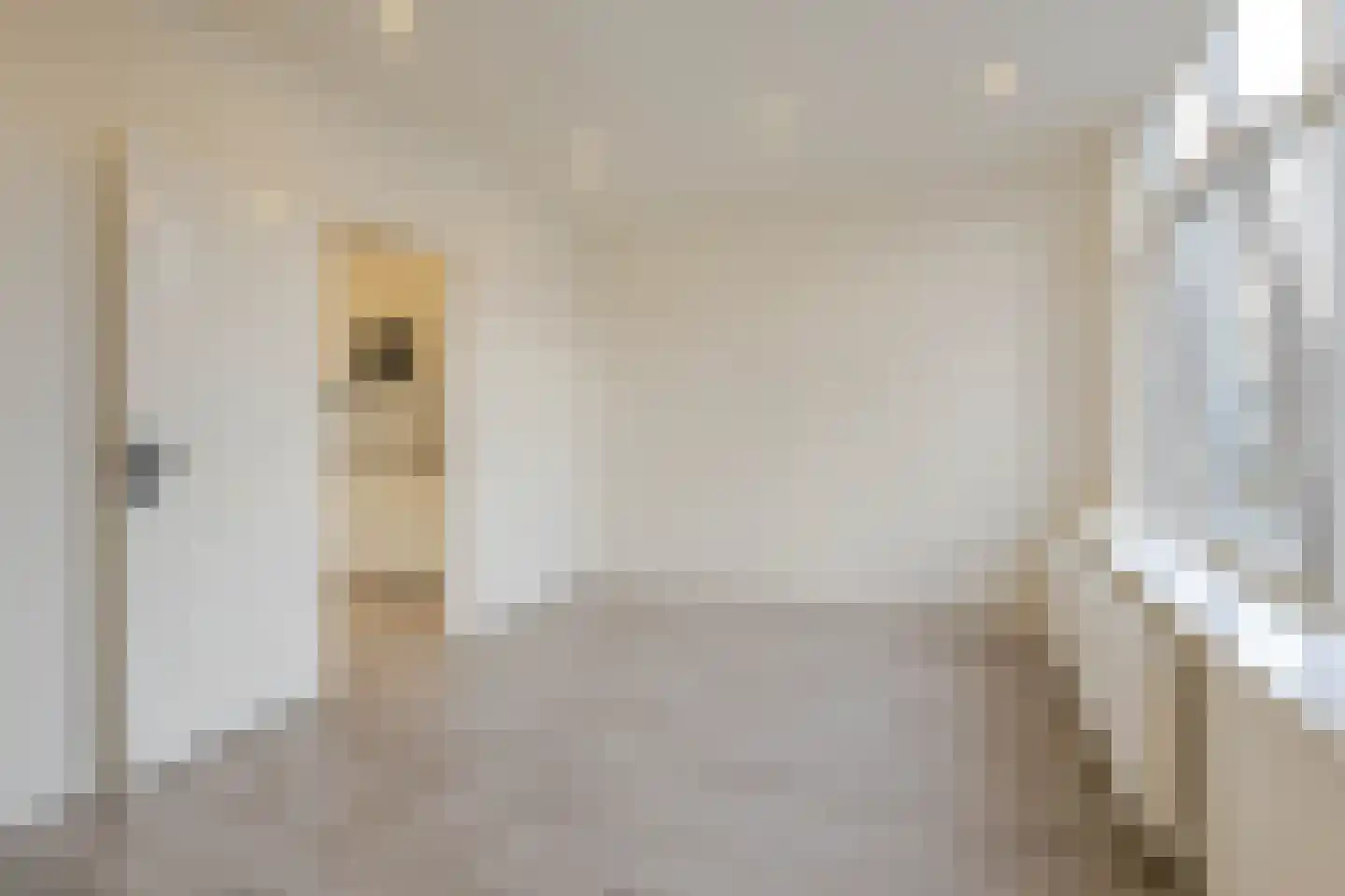 Oostvoornsestraat 15 B Rotterdam thumbnail 14