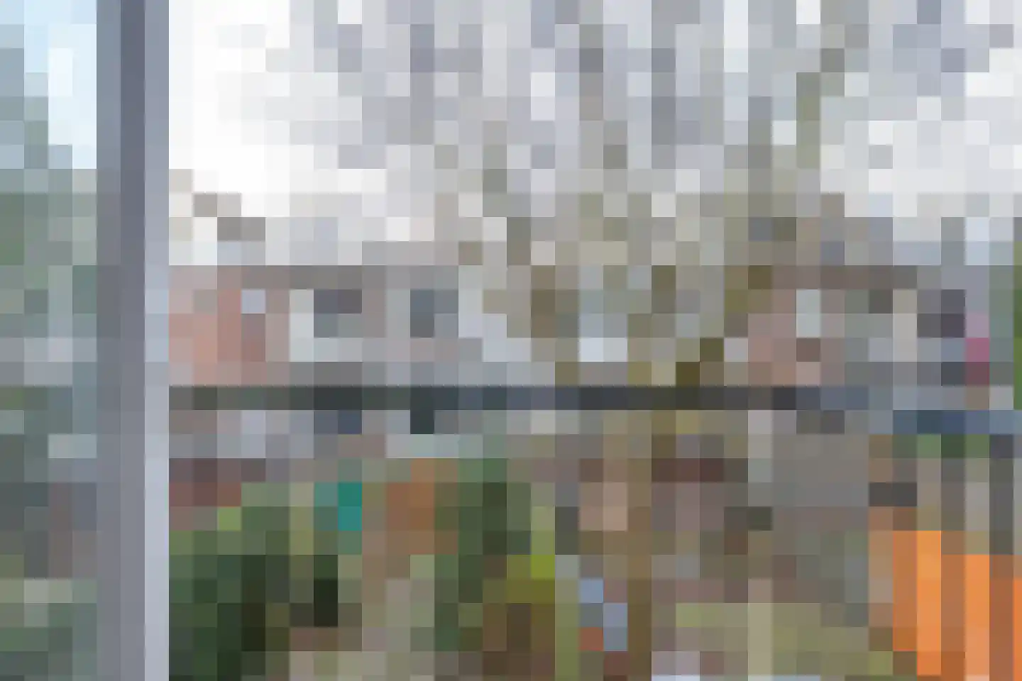 Oostvoornsestraat 15 B Rotterdam thumbnail 15