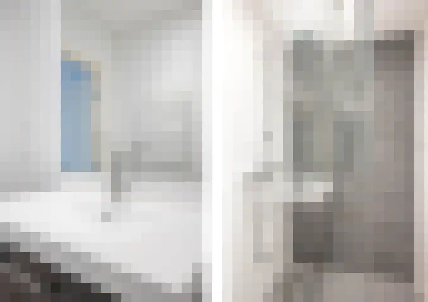 Oostvoornsestraat 15 B Rotterdam thumbnail 16