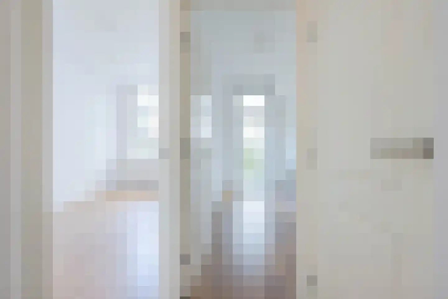 Oostvoornsestraat 15 B Rotterdam thumbnail 17