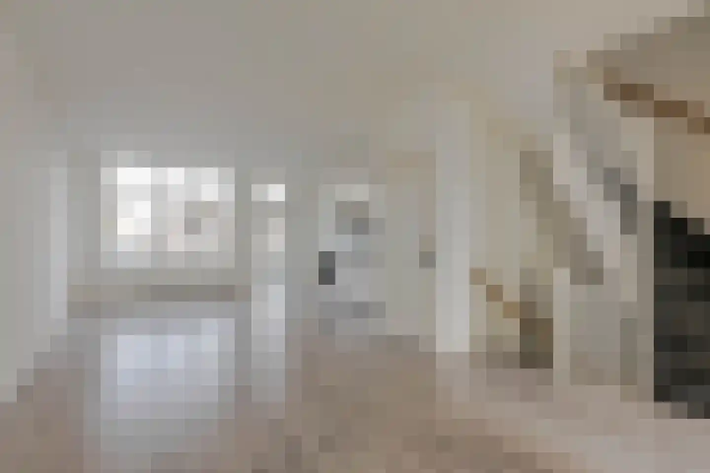 Oostvoornsestraat 15 B Rotterdam thumbnail 19