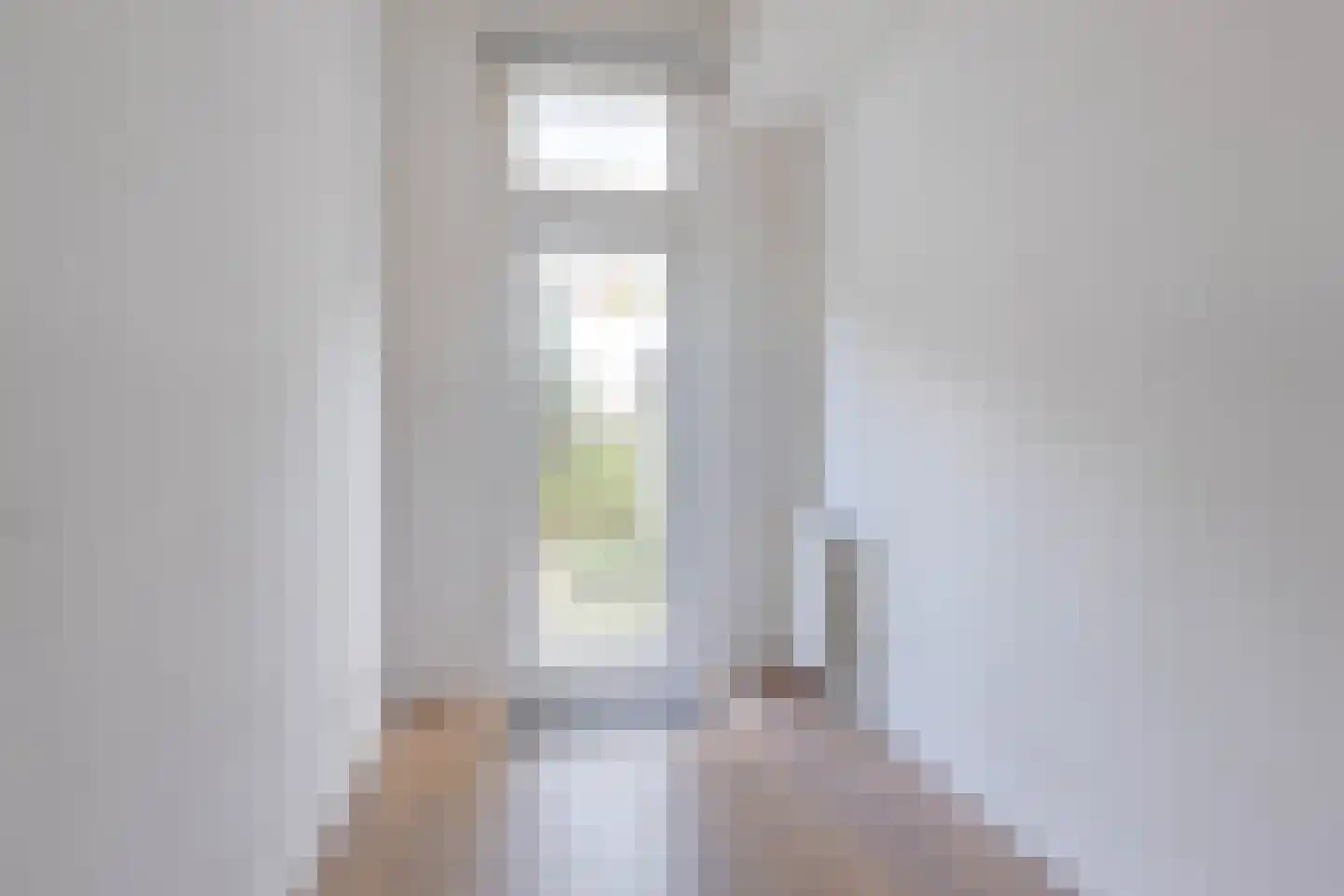 Oostvoornsestraat 15 B Rotterdam thumbnail 20