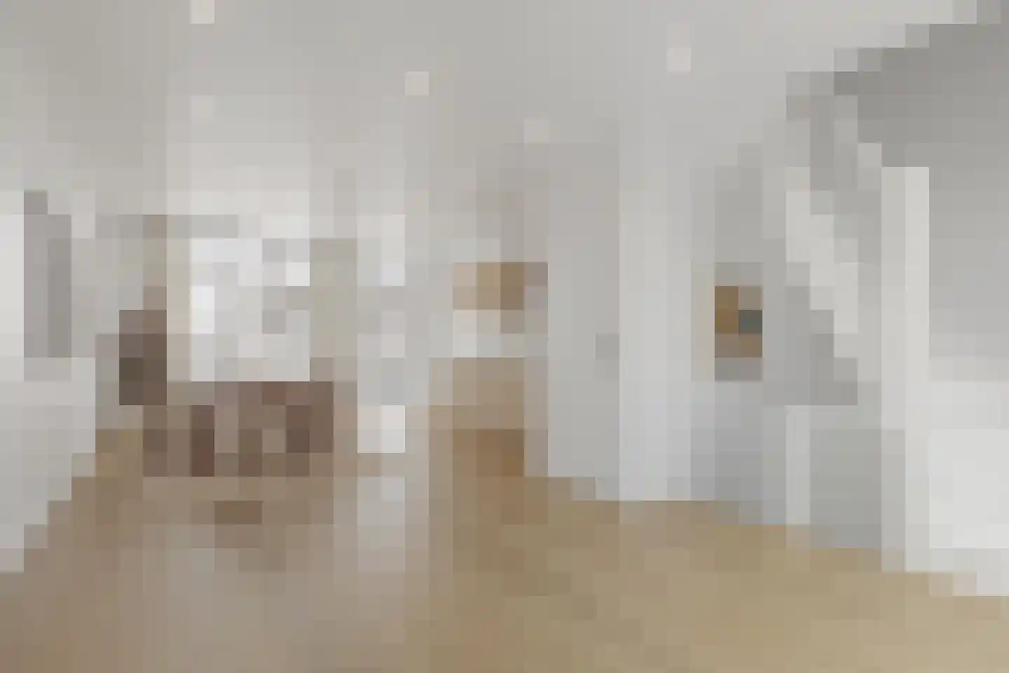 Oostvoornsestraat 15 B Rotterdam thumbnail 20
