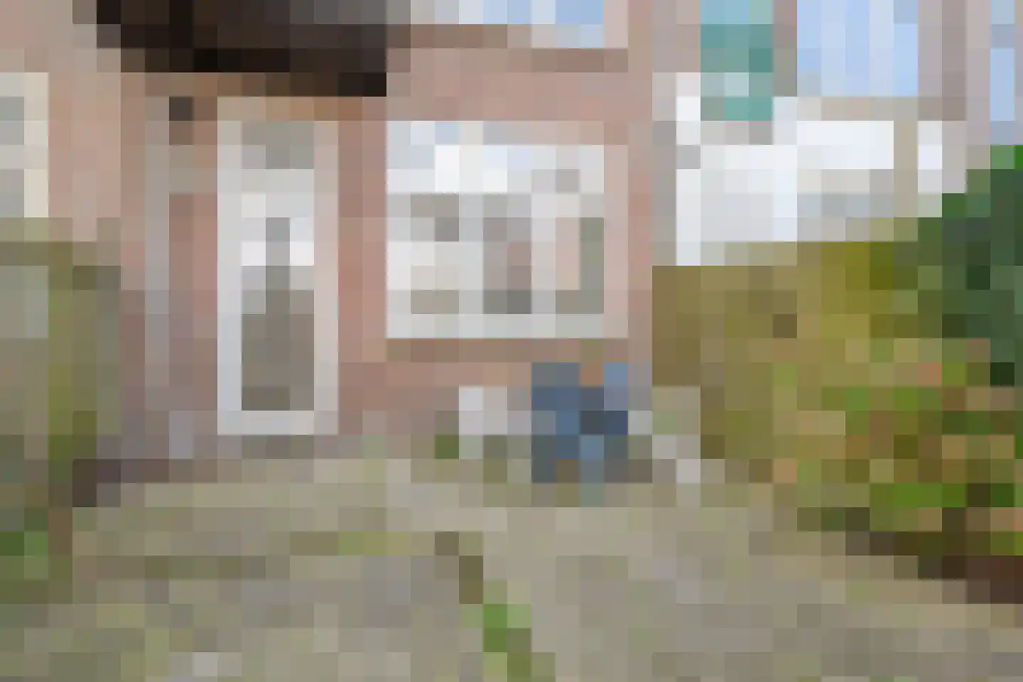Oostvoornsestraat 15 B Rotterdam thumbnail 22