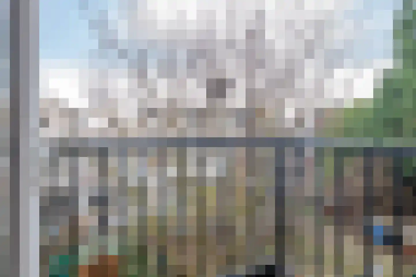 Oostvoornsestraat 15 B Rotterdam thumbnail 25