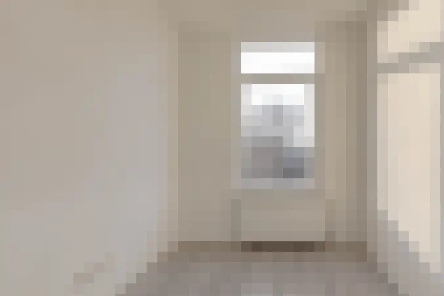Oostvoornsestraat 15 B Rotterdam thumbnail 26