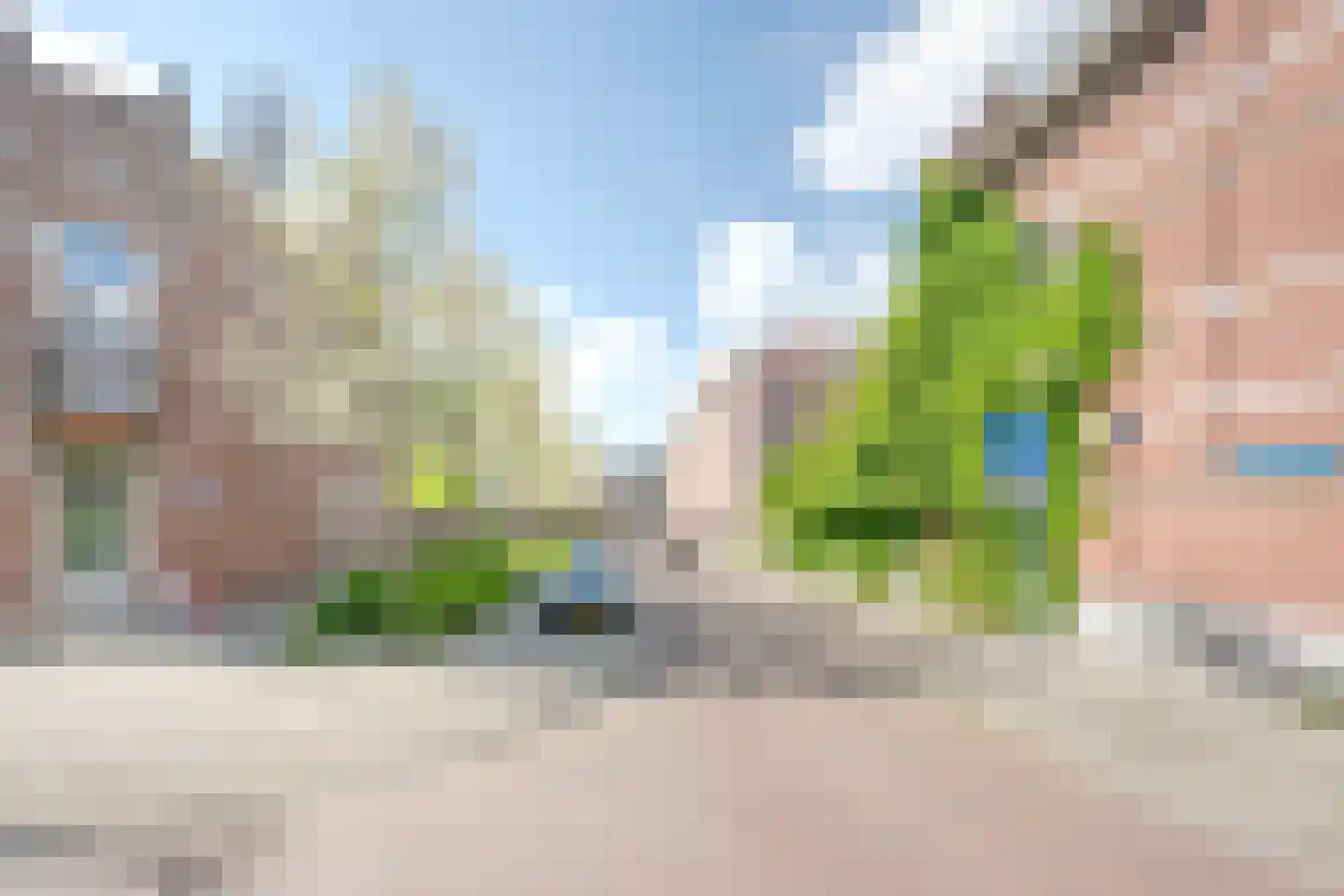 Oostvoornsestraat 15 B Rotterdam thumbnail 27