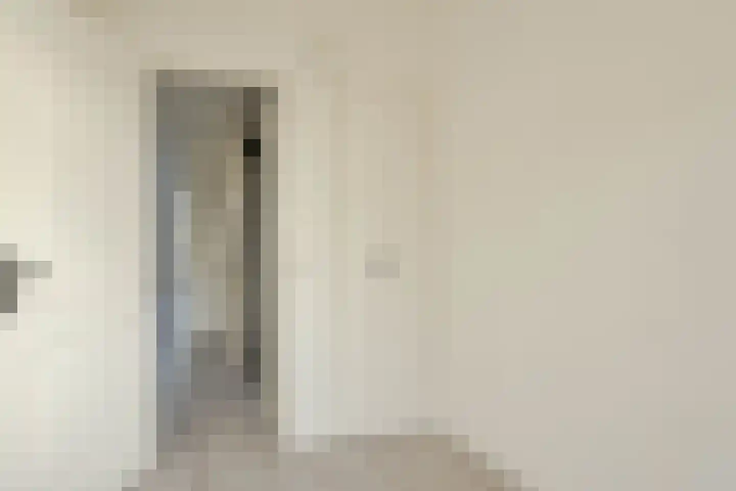 Oostvoornsestraat 15 B Rotterdam thumbnail 27
