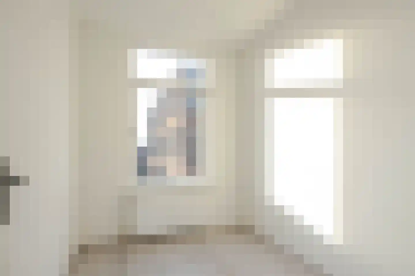 Oostvoornsestraat 15 B Rotterdam thumbnail 28