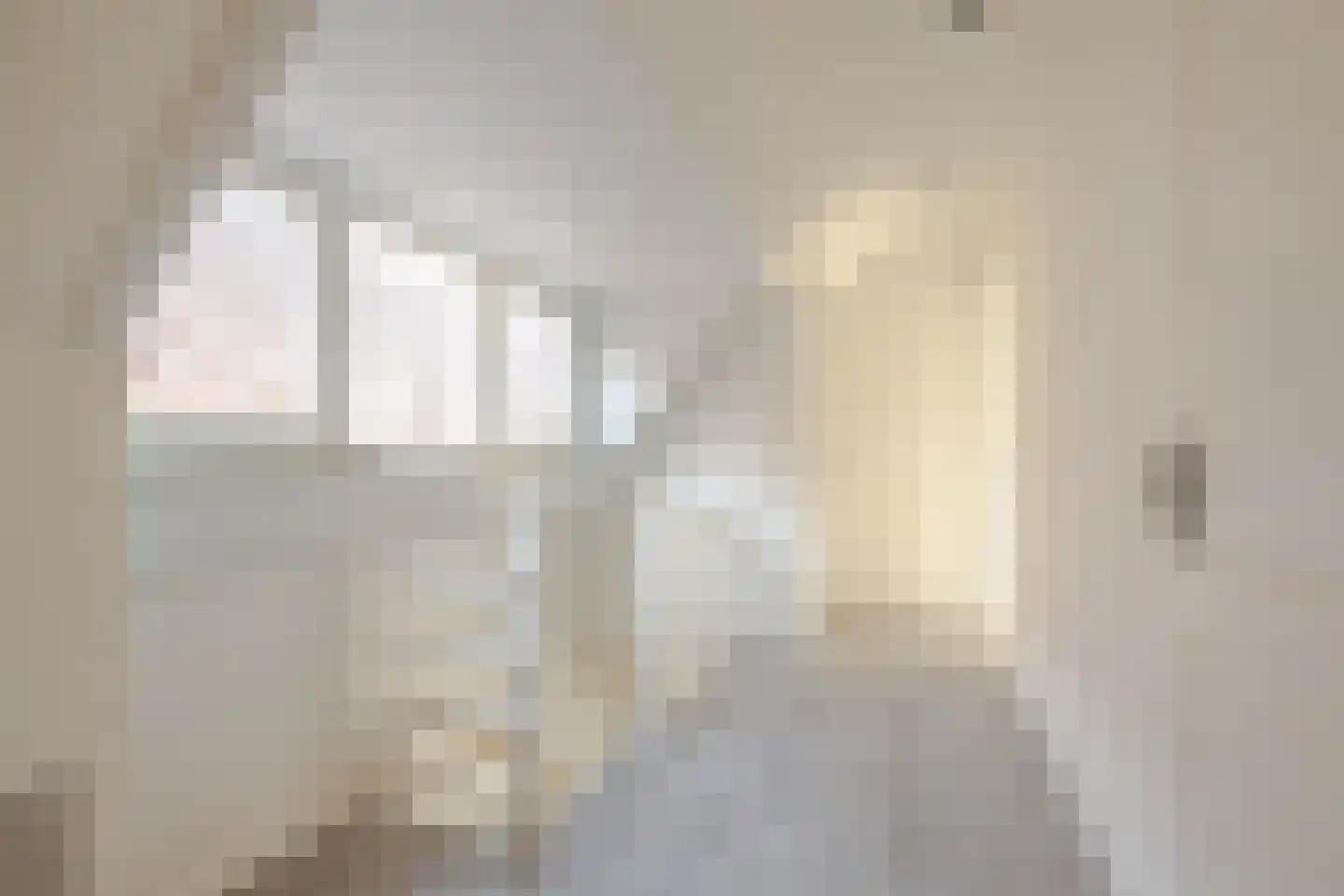 Oostvoornsestraat 15 B Rotterdam thumbnail 30
