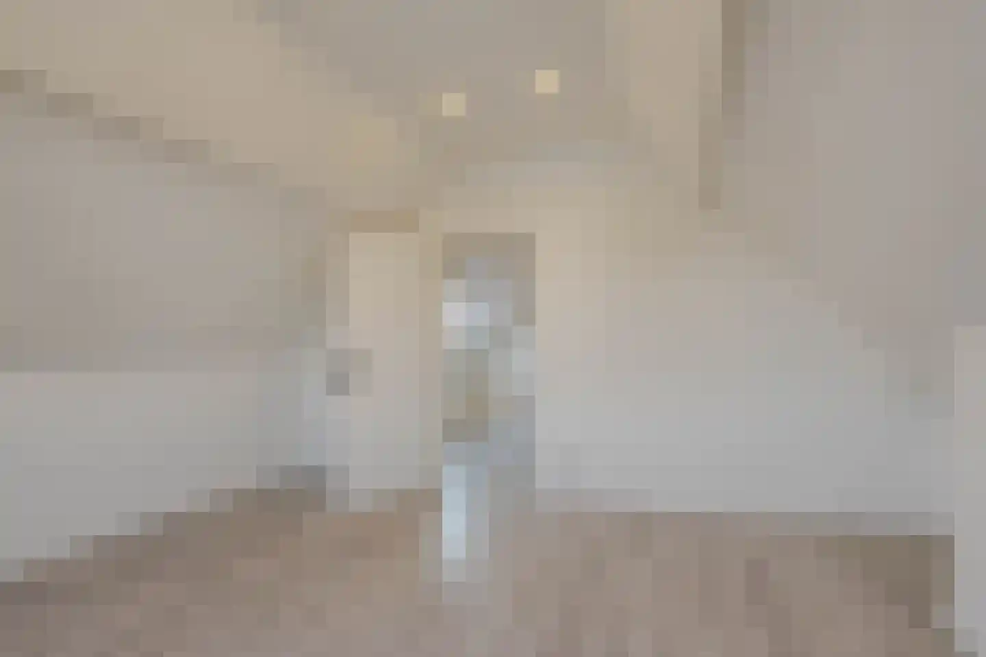 Oostvoornsestraat 15 B Rotterdam thumbnail 31