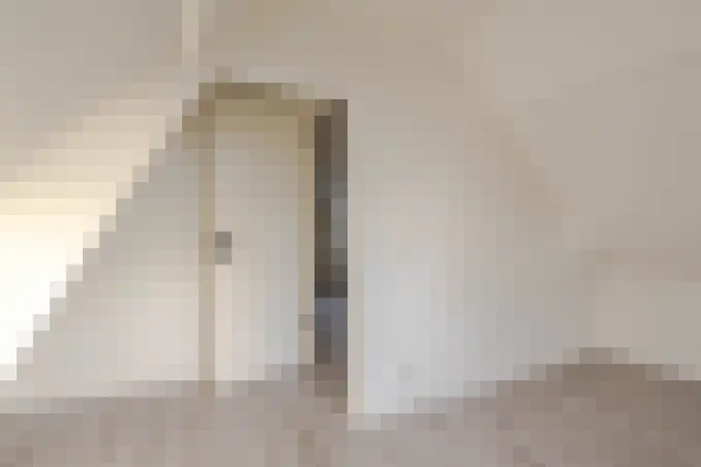 Oostvoornsestraat 15 B Rotterdam thumbnail 37