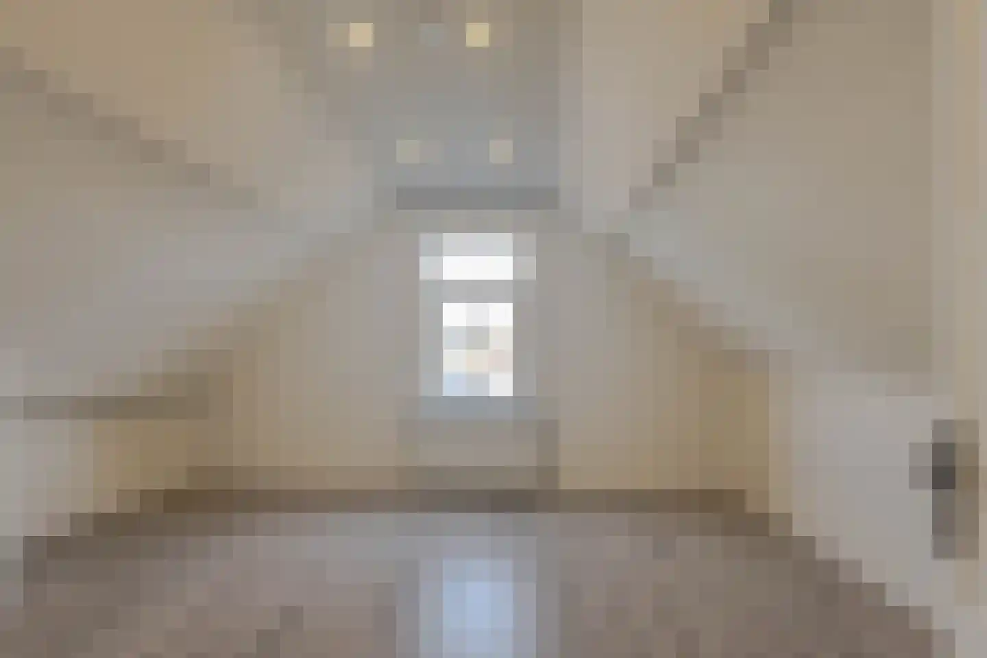 Oostvoornsestraat 15 B Rotterdam thumbnail 4