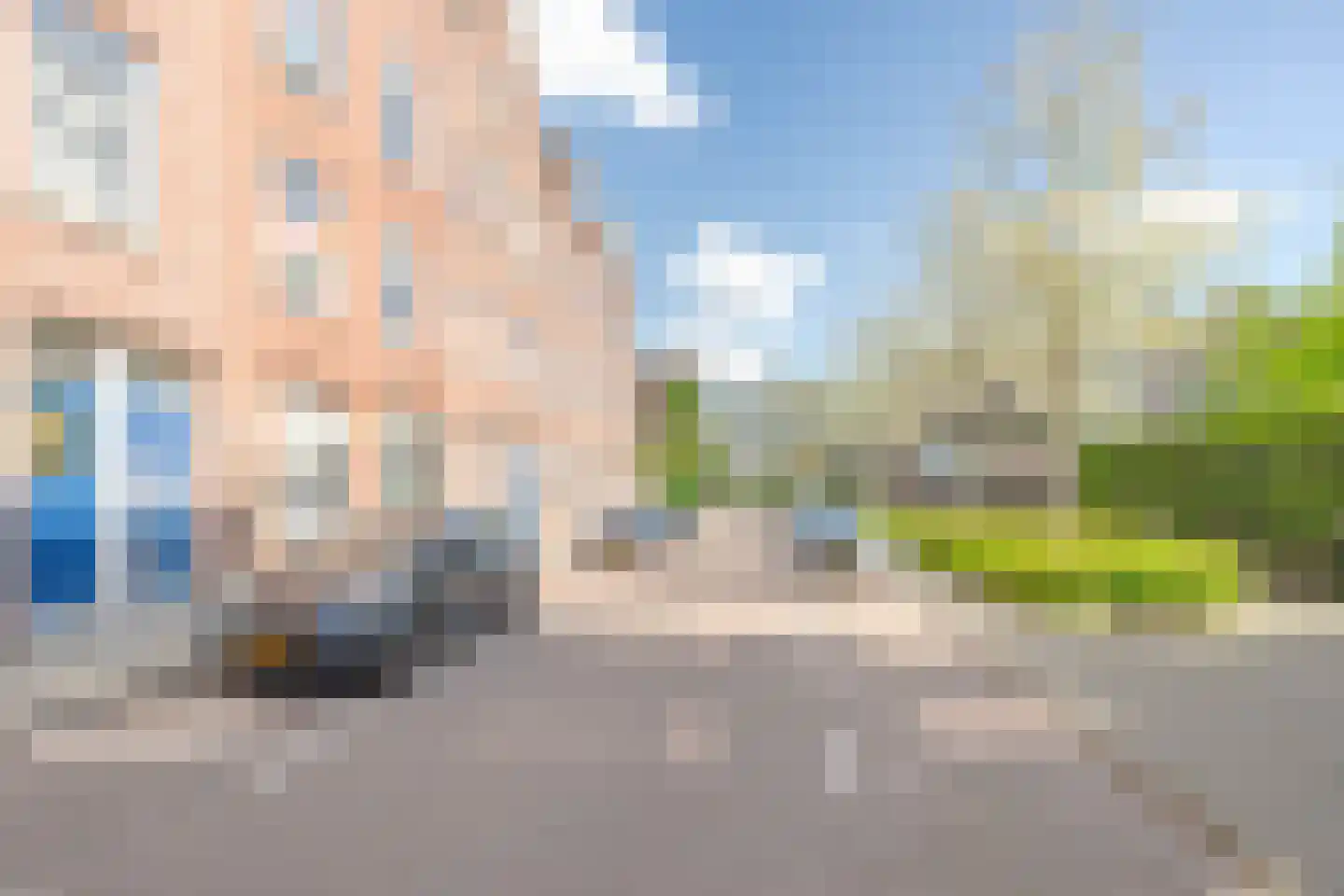 Oostvoornsestraat 15 B Rotterdam thumbnail 6