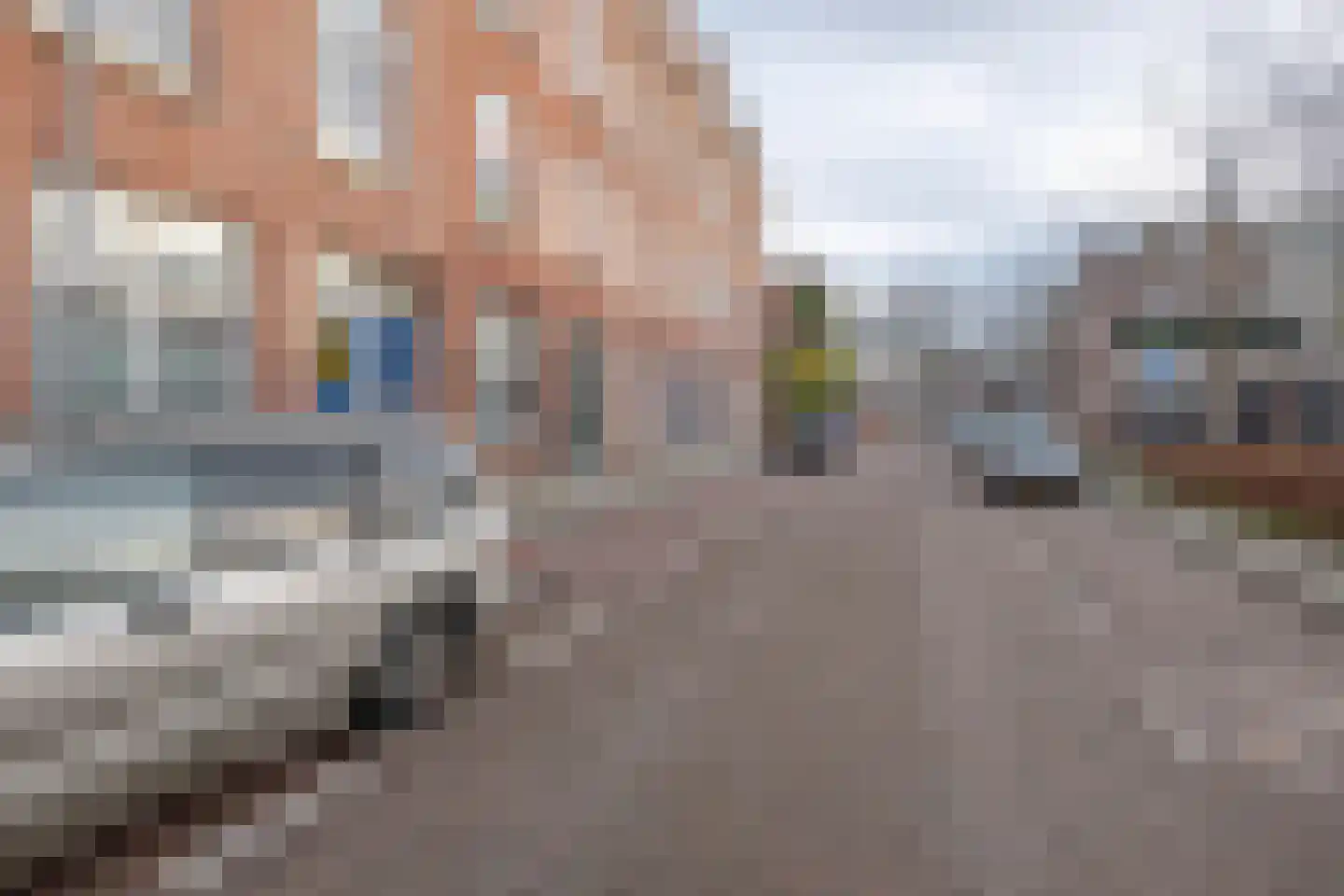 Oostvoornsestraat 15 B Rotterdam thumbnail 7
