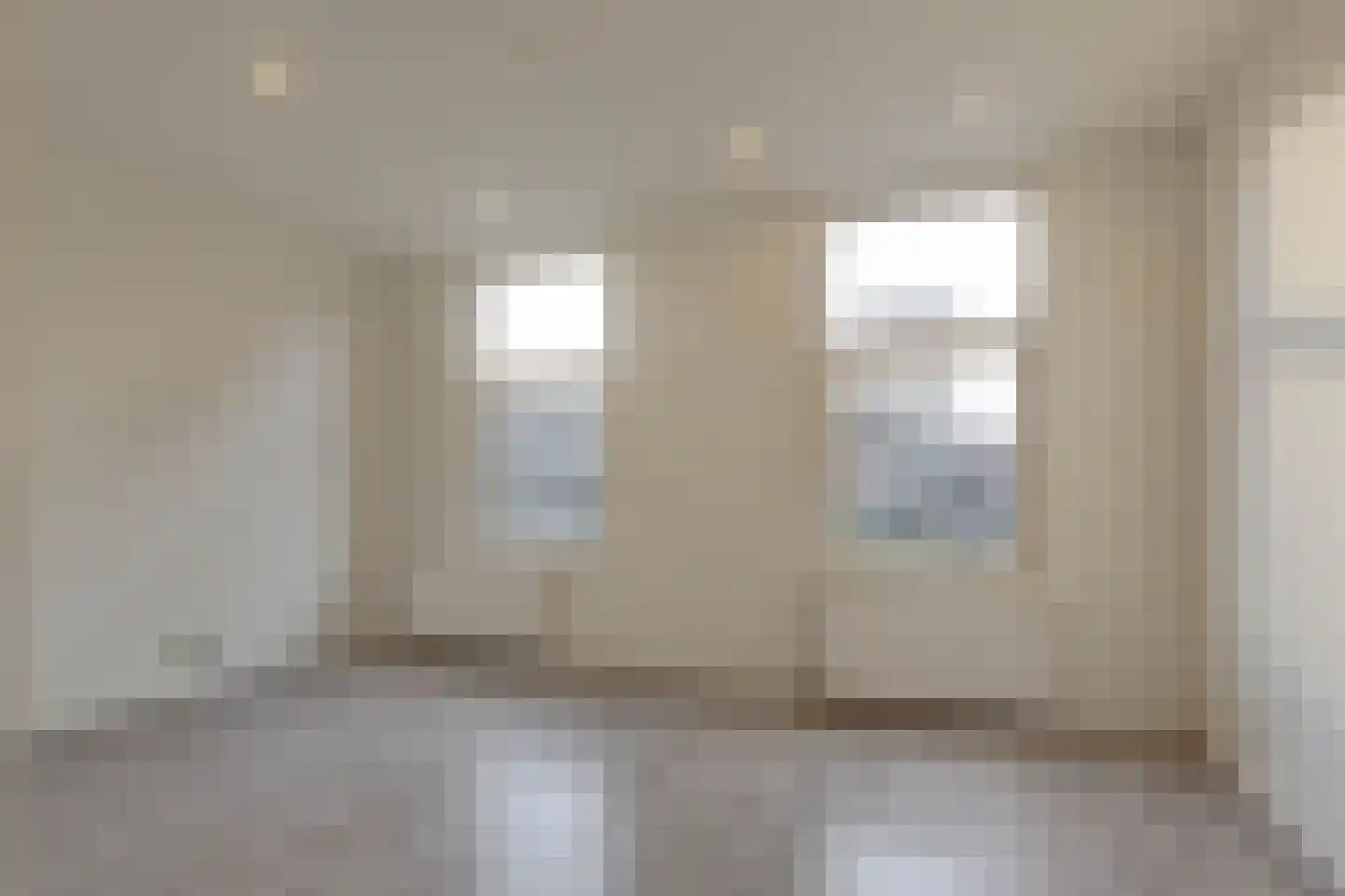 Oostvoornsestraat 15 B Rotterdam thumbnail 9