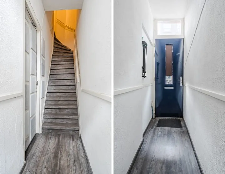 Oostvoornsestraat 19 A 02 Rotterdam thumbnail 10
