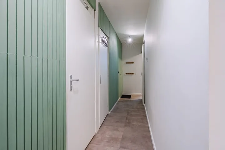 Oostvoornsestraat 19 A 02 Rotterdam thumbnail 11