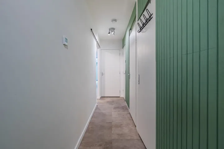 Oostvoornsestraat 19 A 02 Rotterdam thumbnail 12