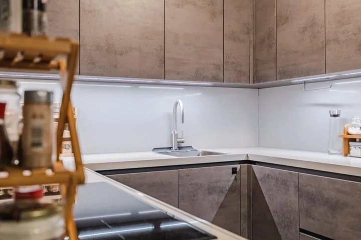 Oostvoornsestraat 19 A 02 Rotterdam thumbnail 15