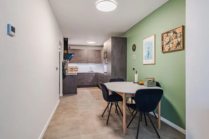Oostvoornsestraat 19 A 02 Rotterdam thumbnail 17