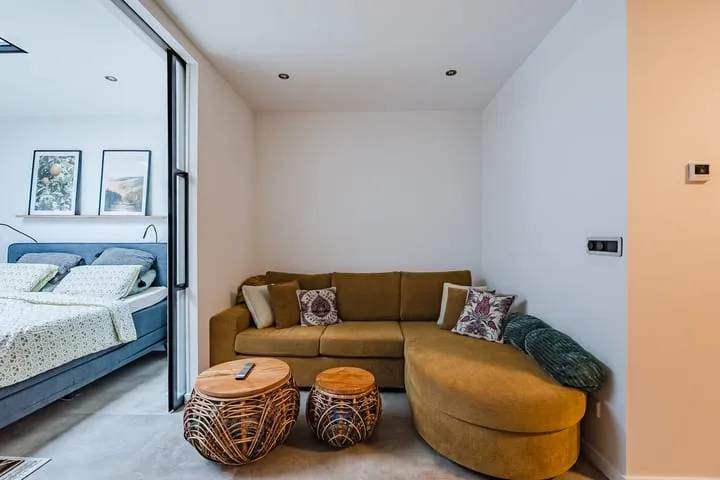 Oostvoornsestraat 19 A 02 Rotterdam thumbnail 19