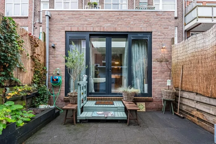 Oostvoornsestraat 19 A 02 Rotterdam thumbnail 28