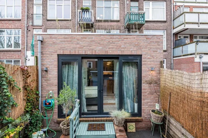 Oostvoornsestraat 19 A 02 Rotterdam thumbnail 29