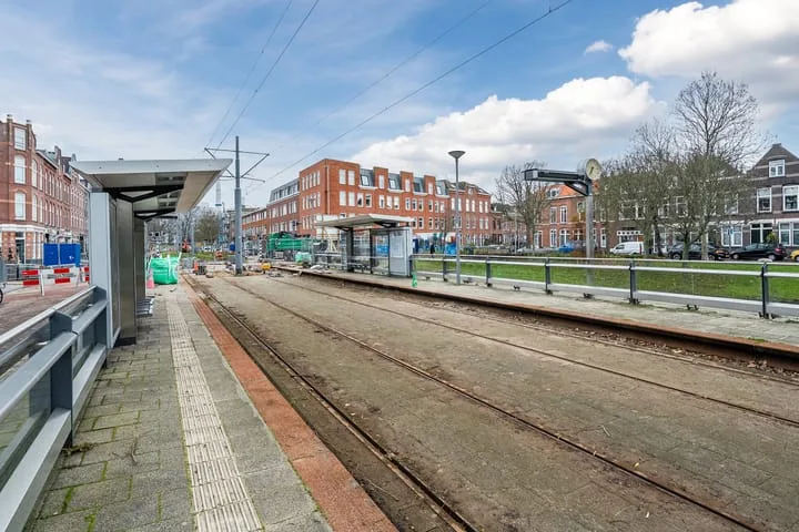 Oostvoornsestraat 19 A 02 Rotterdam thumbnail 30