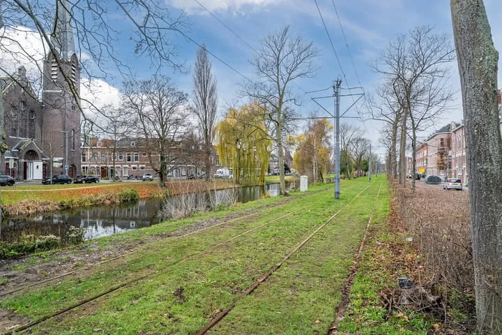 Oostvoornsestraat 19 A 02 Rotterdam thumbnail 31